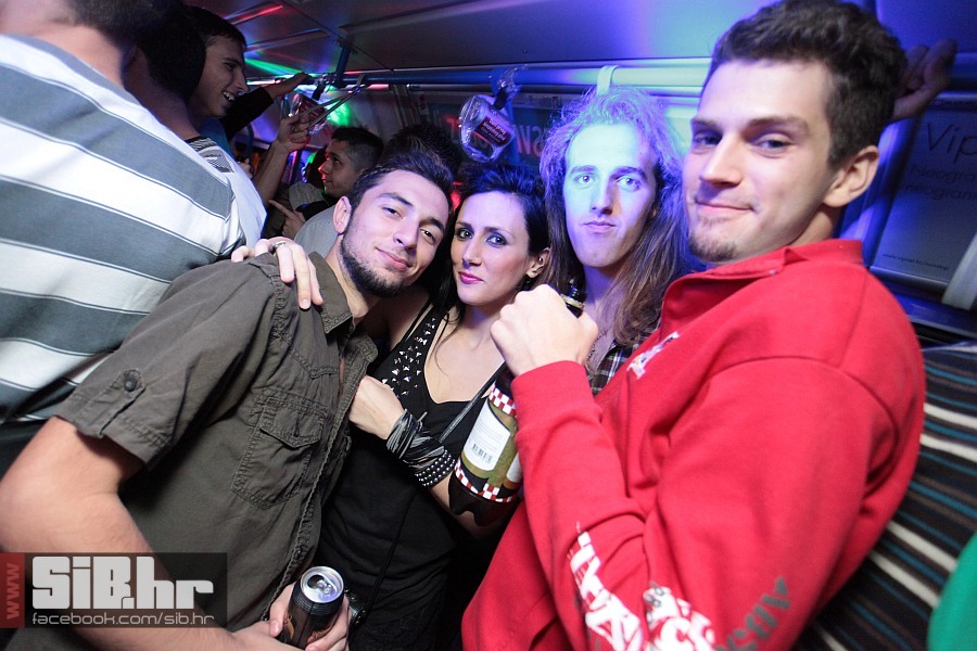 dani_piva_dan_drugi_20092012_si