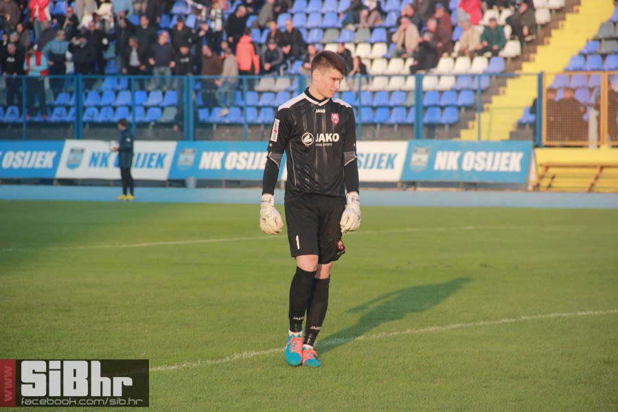 osijek_zagreb_22