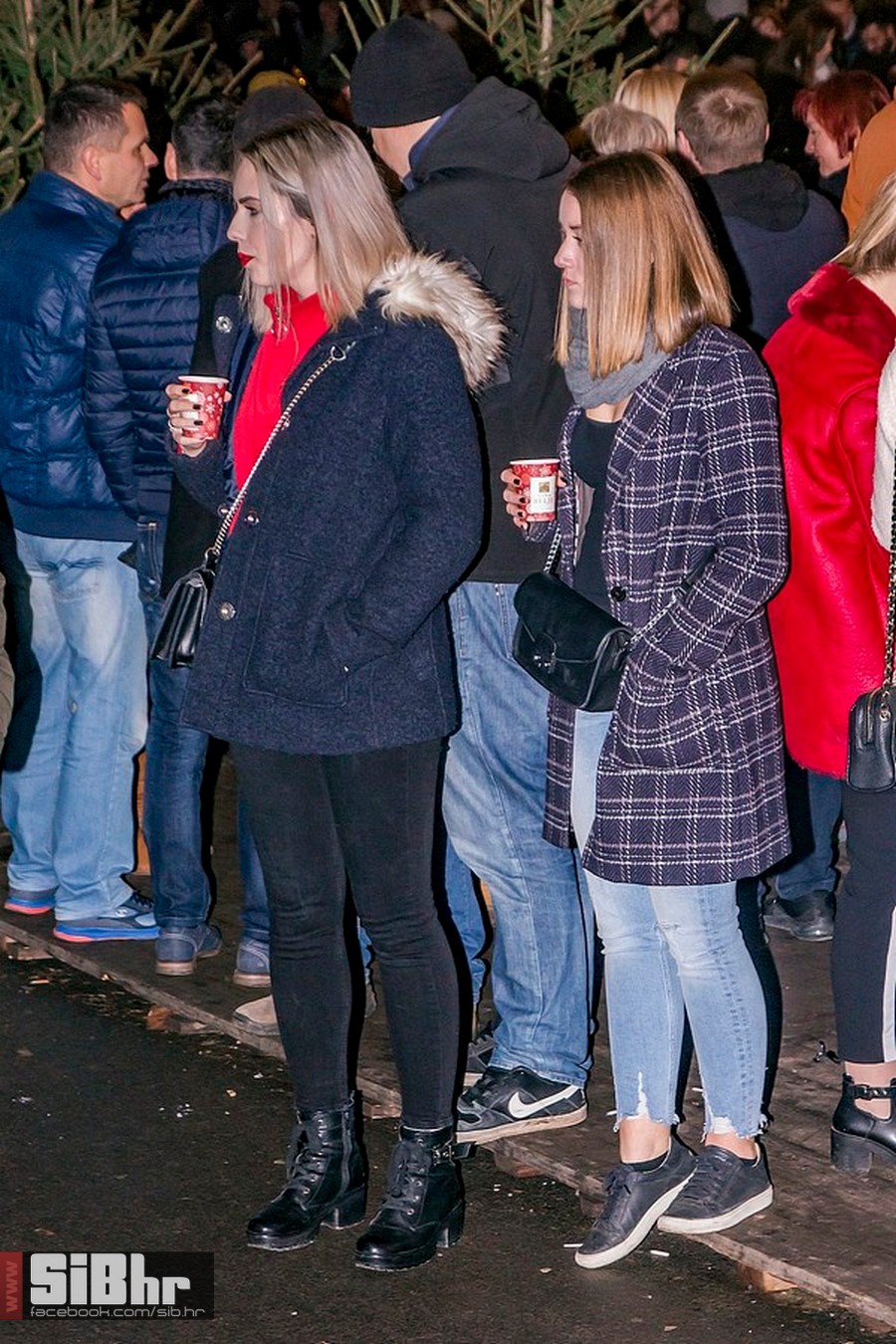 belfast_advent_39