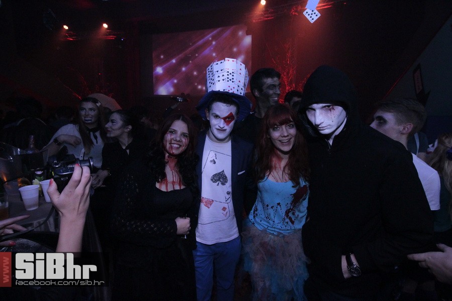 halloween_kino_europa_32
