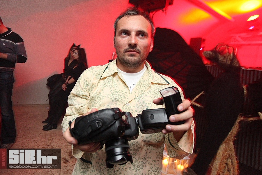 haloween_night_tvrdja_31102012_ haloween_night_tvrdja_31102012_