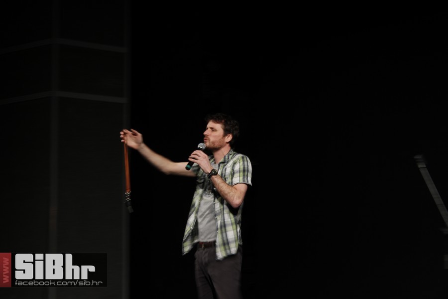standup_comedy_osijek_SiBhr_8