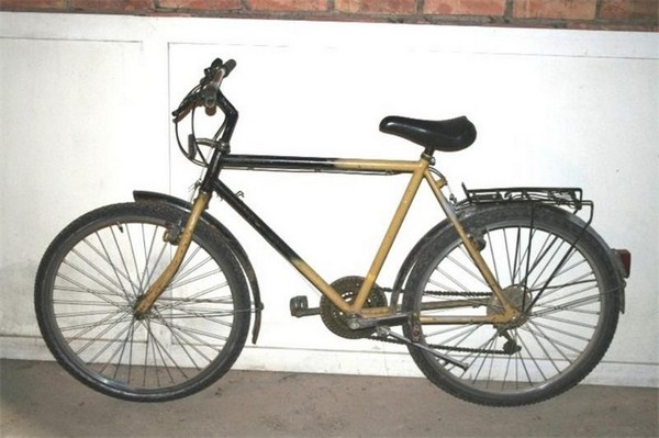 PP VALPOVO 09-11 PP VALPOVO 09-11