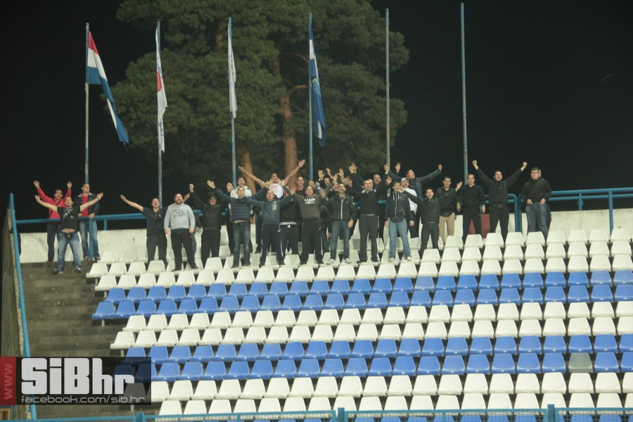 osijek-rijeka_SiBhr_4