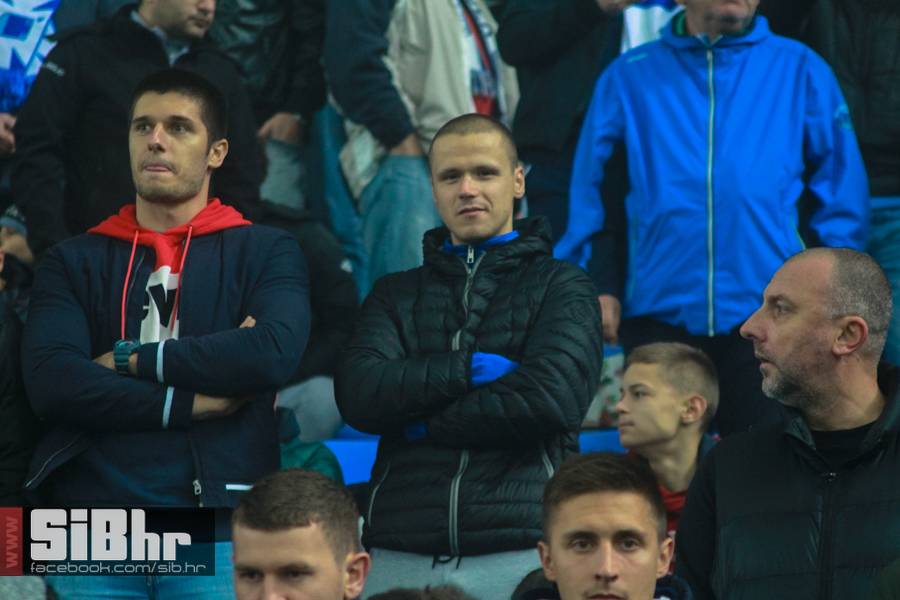 osijek-dinamo_dominik_44