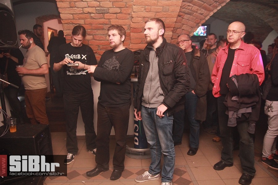 exit_punk_party1511_16