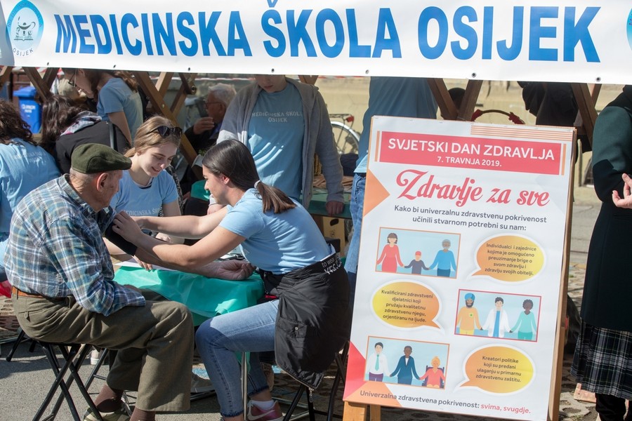 biciklijada_01_22