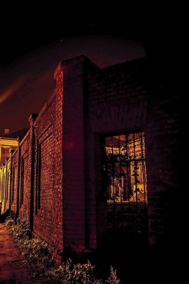 theghostcity_drazen_lazic_05