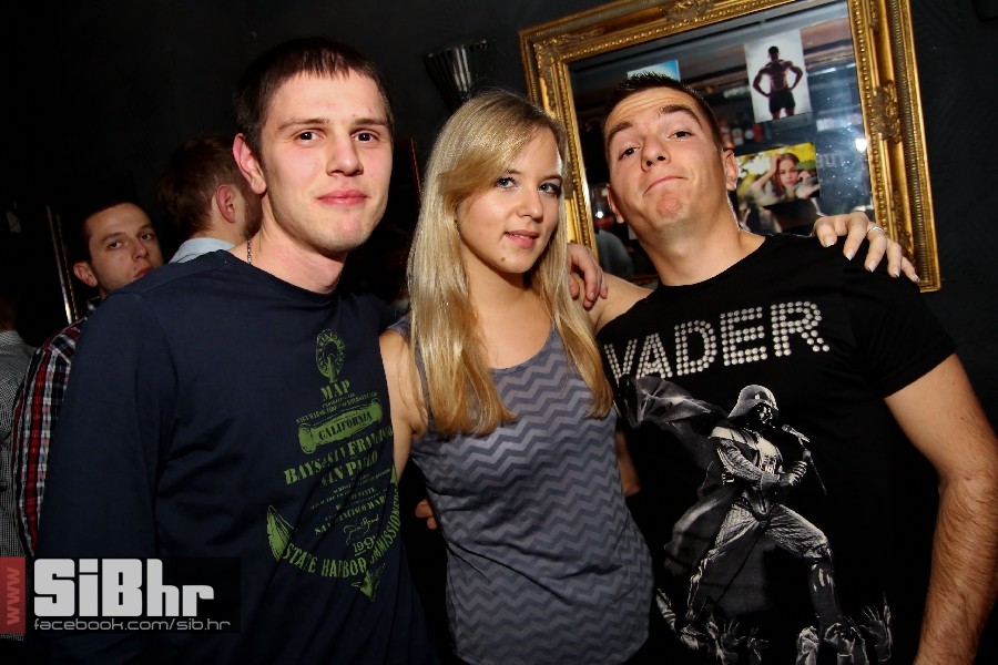 TUFNA_osijek_nightlifelifestyle