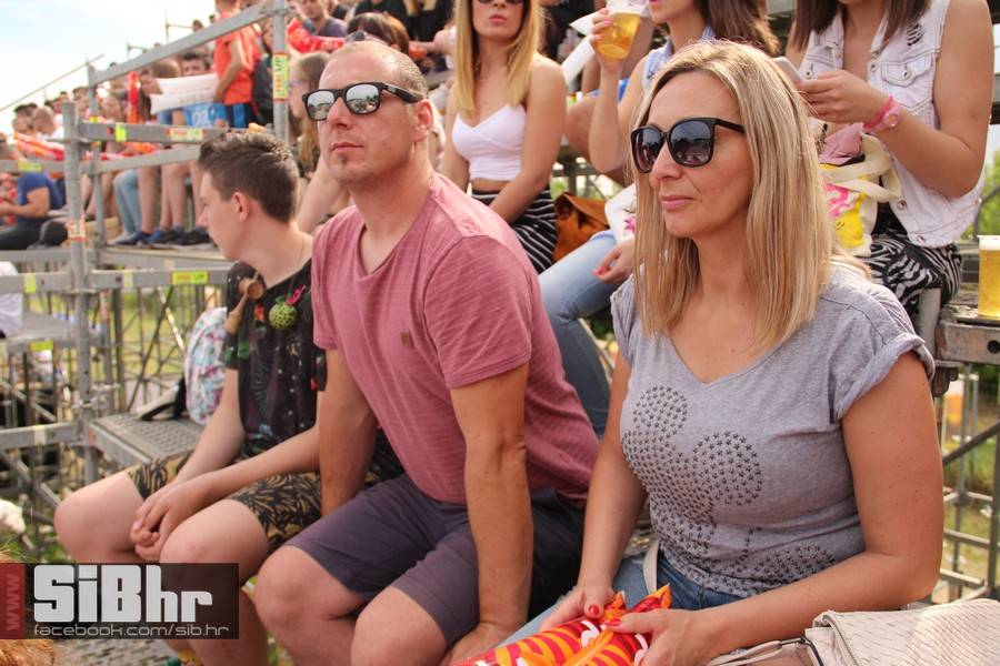 pannonian_bmx_21