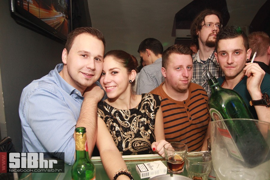 nova_godina_2014_matrix_SiBhr_6