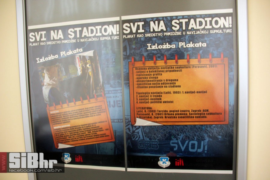 izlozba_plakata_kohorta_SiBhr_2