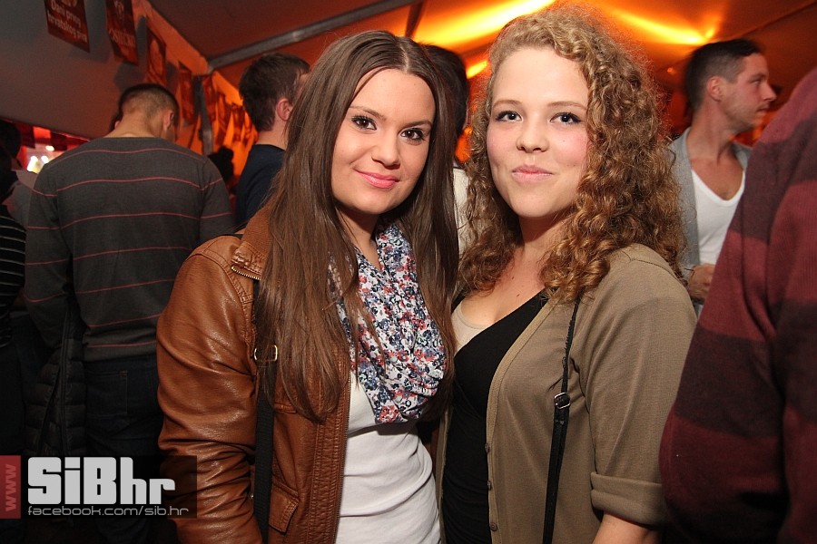 danipiva_osijek_nightlifelifest