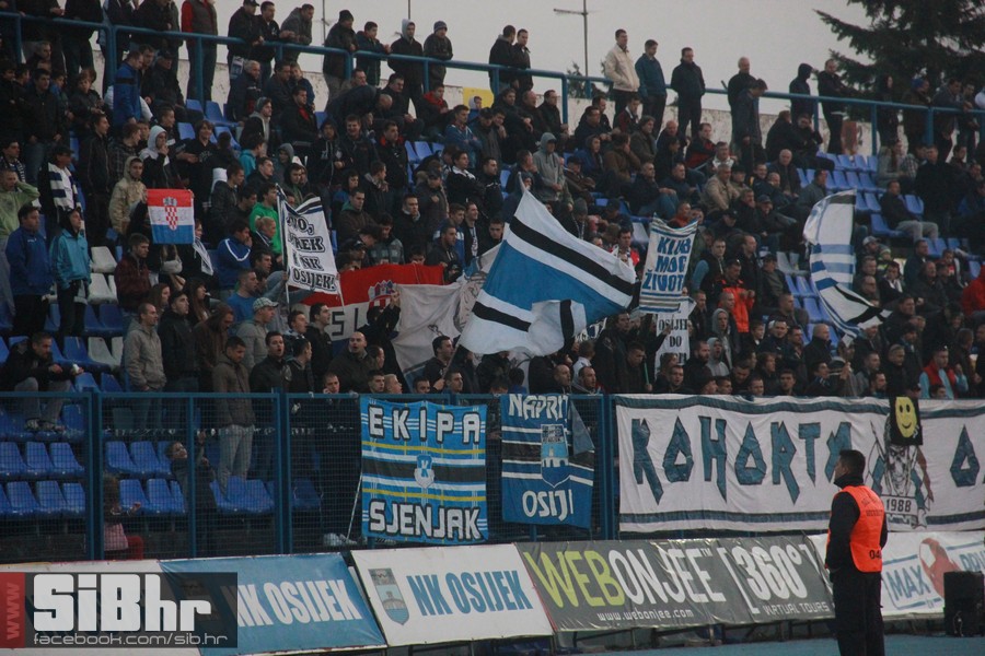 osijek_zagreb_40