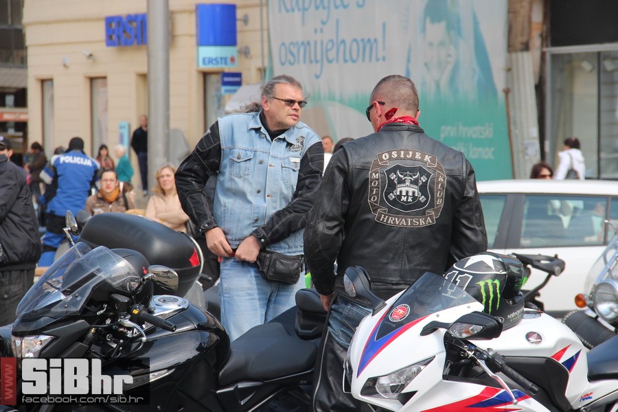 motozeke1804_zoran_osijek_2014_