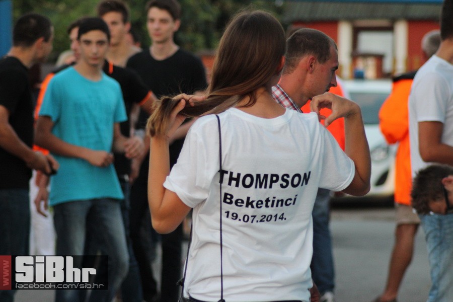 thompson_u_beketincima_SiBhr_29