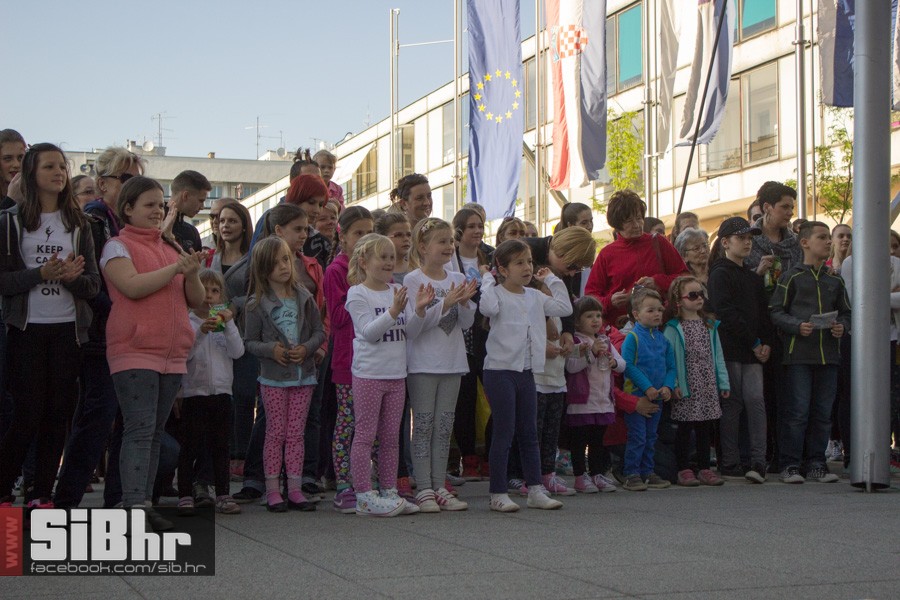medjunarodni_dan_plesa_osijek_7