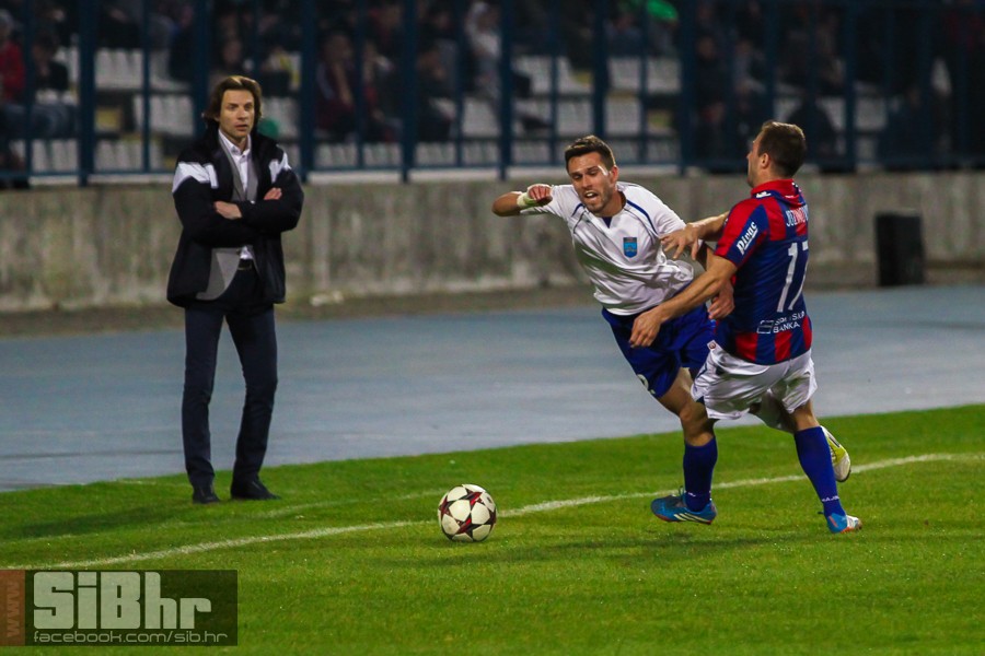 osijek_hajduk_banic__2014_30