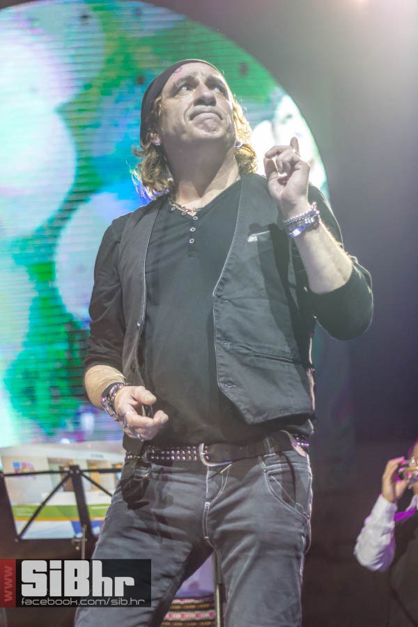 bijelo_dugme_2015_SiBhr_67