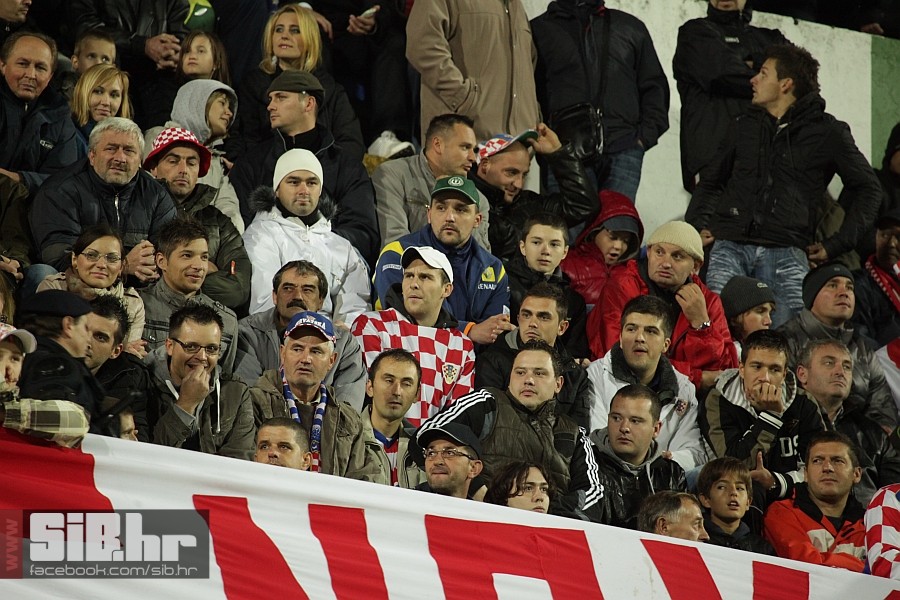 hrvatska-wales_navijaci_5
