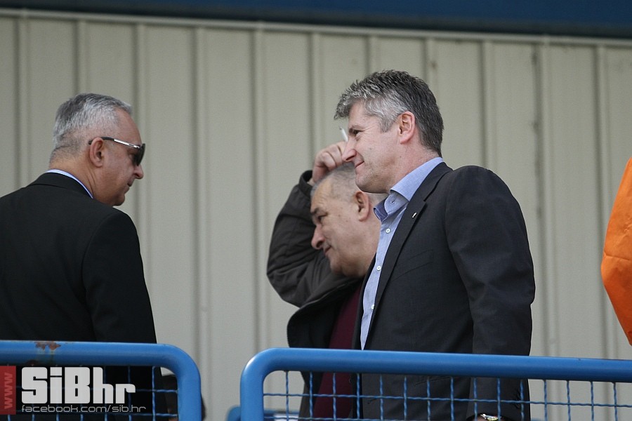 osijek_dinamo_banic_2014_33