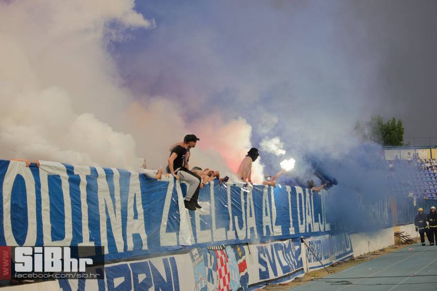 30_godina_kohorte_SiBhr_17