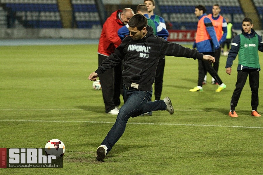 kohorta-26rodjendan_SiBhr_37