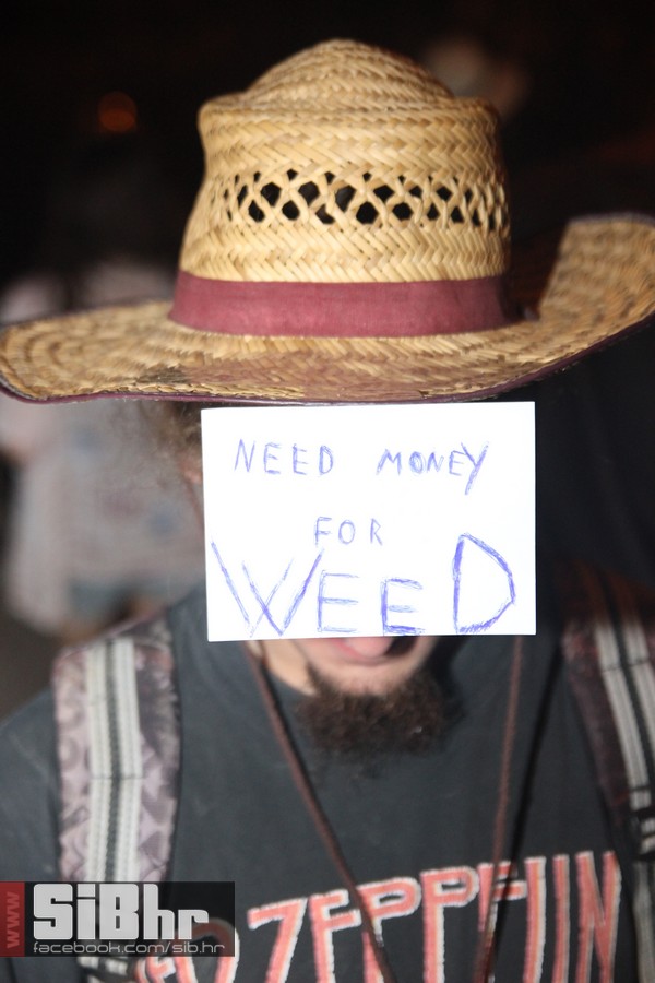 ferragostojam2013_SiBhr_118