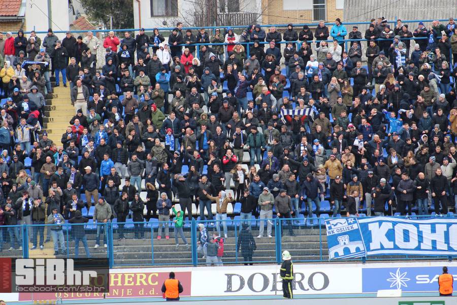 osijek-hajduk_SiBhr_4
