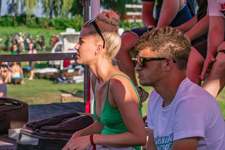 XX. Pannonian Challenge – Inline day