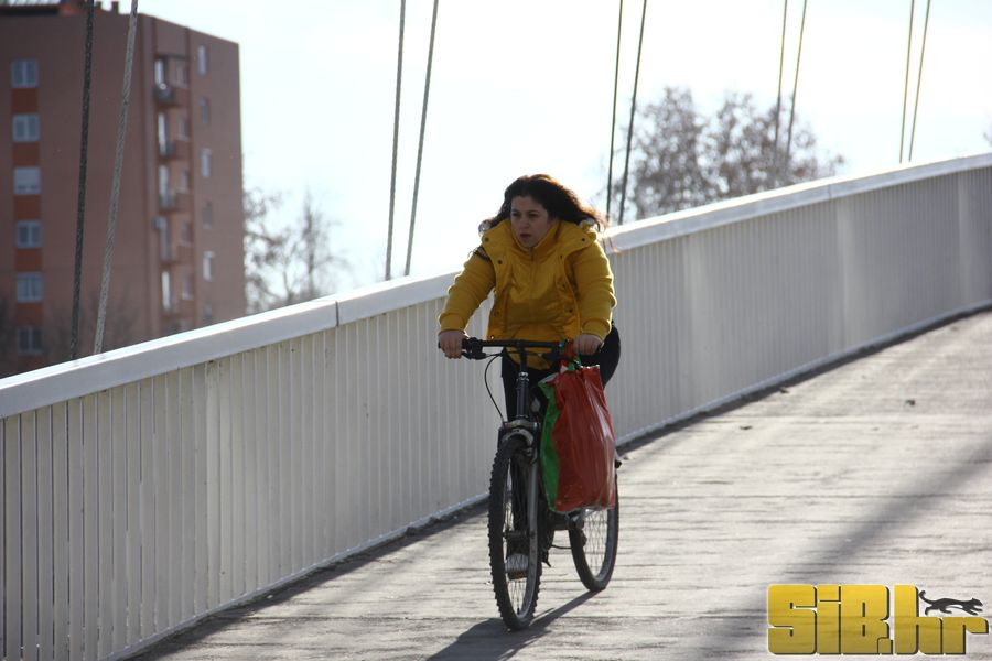 setnja_gradom_7_1_2012_sibhr_31
