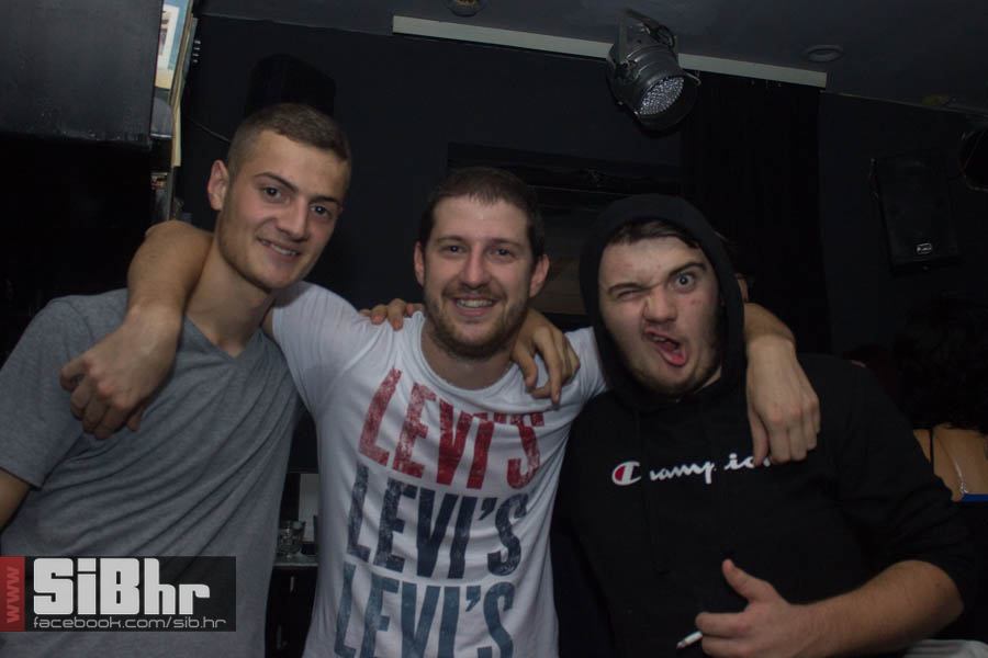 night_life_osijek_SiBhr_22