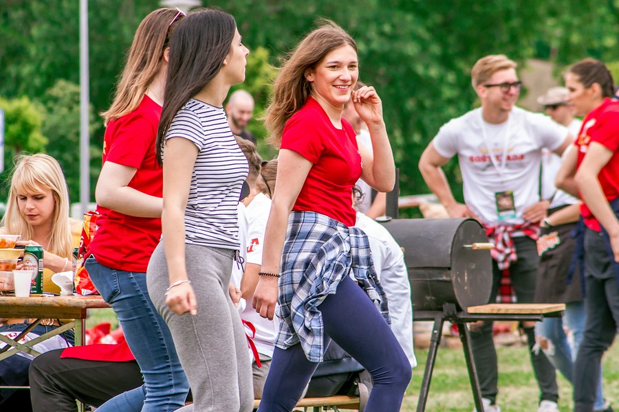 7_studentski_BBQ_SiB_HR-052