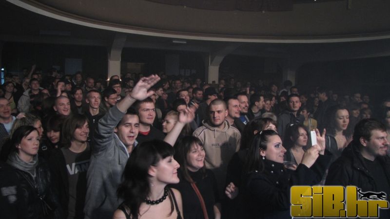 prva_godina_siba_koncerti070