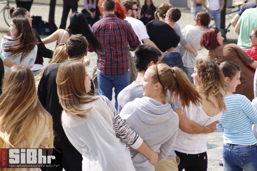 quadrilla_zoran_osijek_2014_101 quadrilla_zoran_osijek_2014_101
