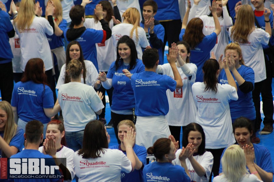 quadrilla_osijek_111