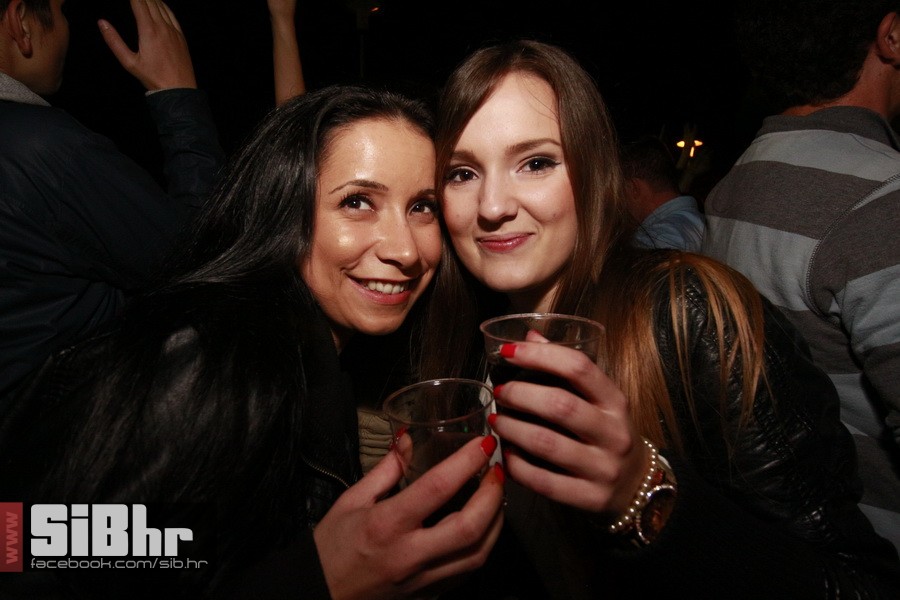 DCparty_osijek_nightlife_sibhr_