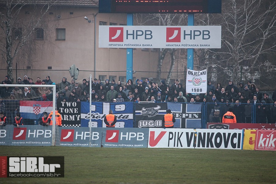 cibalia_osijek_2_0_16022013_sib