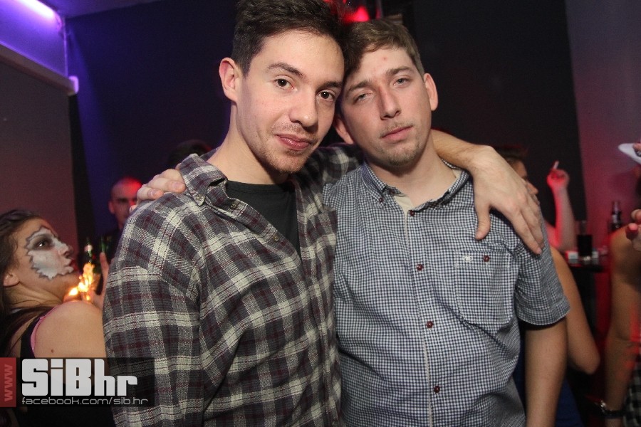helloween_tufna_osijek_nightlif