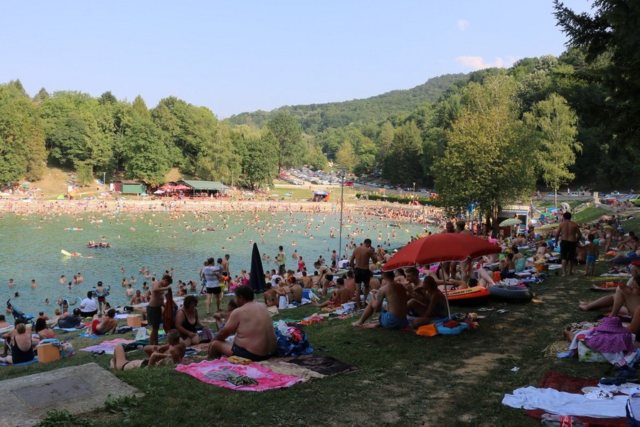 GuzvaJezero19-07-2015-023