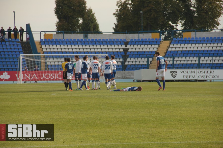 os_zadar_36 os_zadar_36