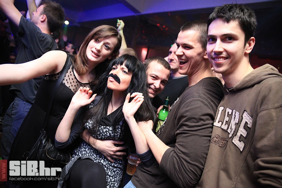 let_3_08032013_sibhr_mbanic_038