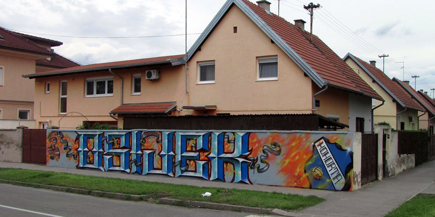 kohorta-grafit-bosutsko