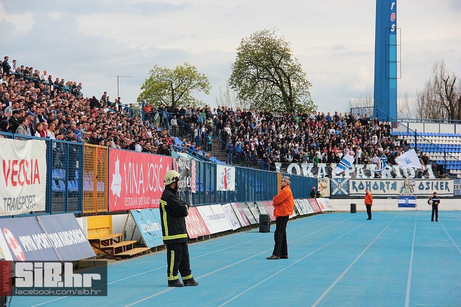 osijek-cibalia_kup_6