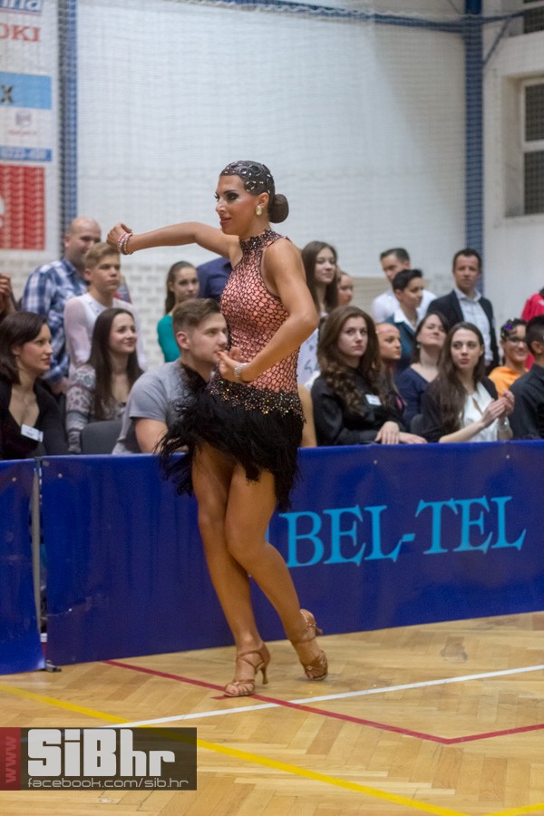 lationoamericki_plesovi_osijek_