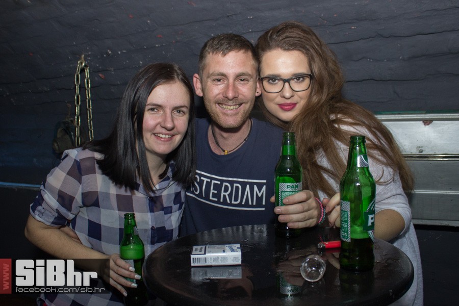 tufna_izlazak_osijek_25
