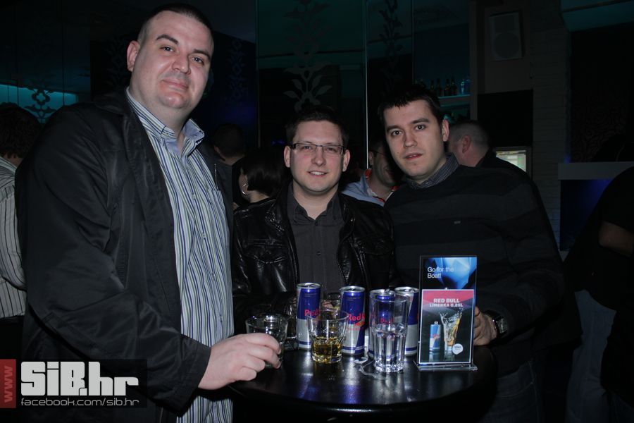 redbull_after_lotus_SiBhr_16