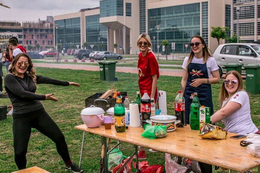 7_studentski_BBQ_SiB_HR-067