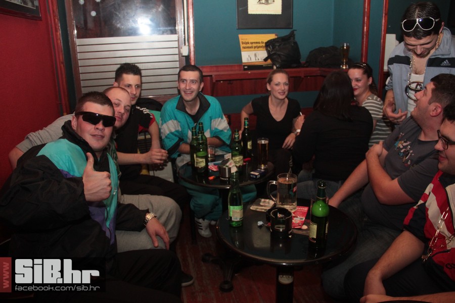 TrenerkaParty_Kesten_SiBhr_10