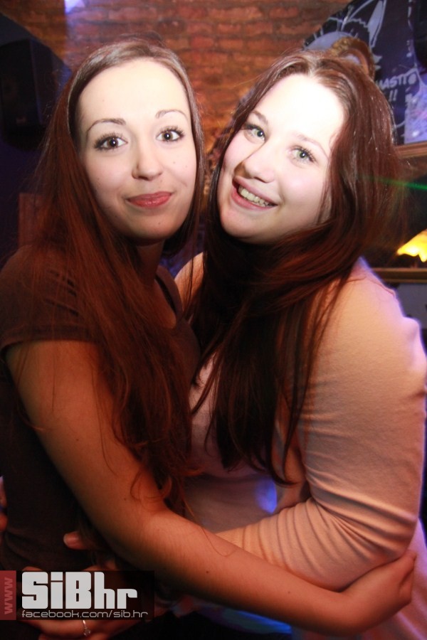 tufna0211_65 tufna0211_65